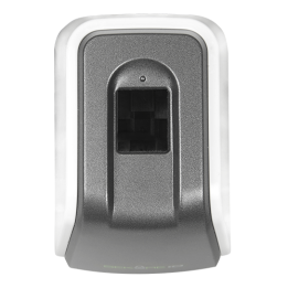 EASYCLOCKING SK-U500 EASYCLOCKING SK-U500 — Lecteur biométrique | AVS 