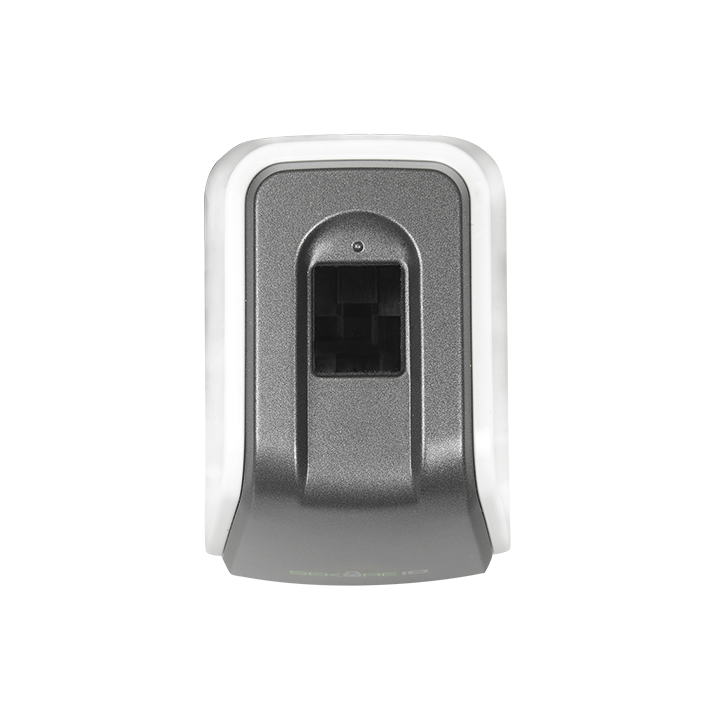 EASYCLOCKING SK-U500 EASYCLOCKING SK-U500 — Lecteur biométrique | AVS 