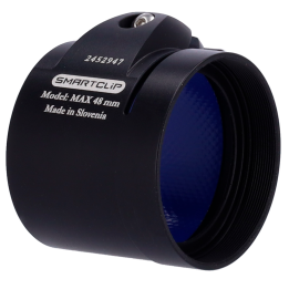 SMARTCLIP SMARTCLIP-HUNT-ADAPTER48 SMARTCLIP SMARTCLIP-HUNT-ADAPTER48 
