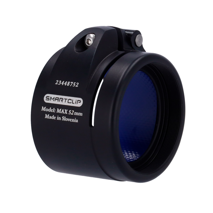 SMARTCLIP SMARTCLIP-HUNT-ADAPTER52 SMARTCLIP SMARTCLIP-HUNT-ADAPTER52 