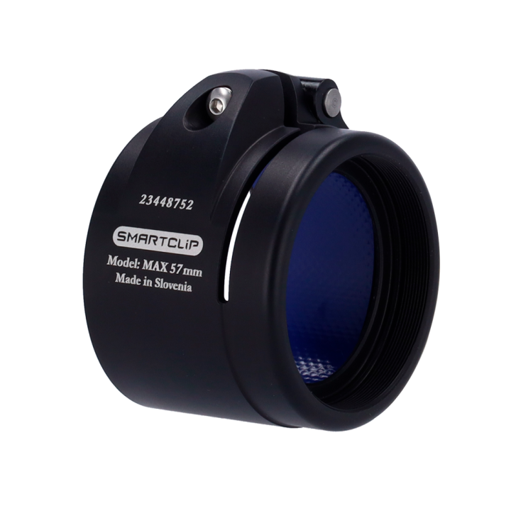 SMARTCLIP SMARTCLIP-HUNT-ADAPTER57 SMARTCLIP SMARTCLIP-HUNT-ADAPTER57 