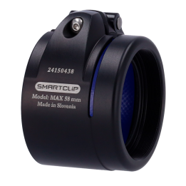 SMARTCLIP SMARTCLIP-HUNT-ADAPTER58 SMARTCLIP SMARTCLIP-HUNT-ADAPTER58 