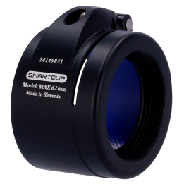 SMARTCLIP SMARTCLIP-HUNT-ADAPTER62 SMARTCLIP SMARTCLIP-HUNT-ADAPTER62 