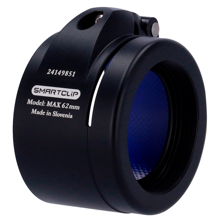 SMARTCLIP SMARTCLIP-HUNT-ADAPTER62 SMARTCLIP SMARTCLIP-HUNT-ADAPTER62 