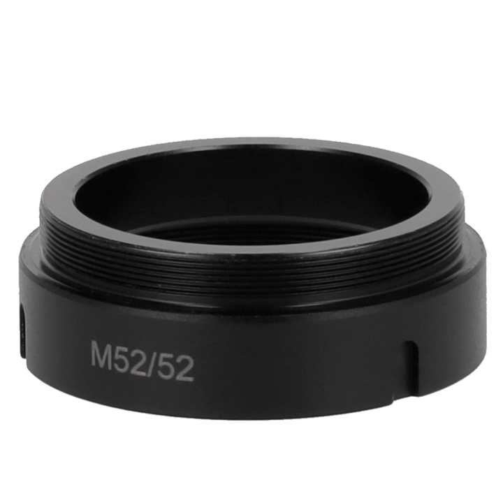 SMARTCLIP SMARTCLIP-HUNT-RING-EXTENSION SMARTCLIP SMARTCLIP-HUNT-RING-