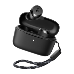 SOUNDCORE SNC-A25I-B SOUNDCORE SNC-A25I-B — Casque sans fil Soundcore 
