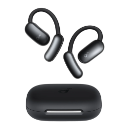 SOUNDCORE SNC-AEROFIT-2-AIR SOUNDCORE SNC-AEROFIT-2-AIR — Écouteurs sa