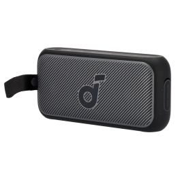 SOUNDCORE SNC-MOTION300-B SOUNDCORE SNC-MOTION300-B — Enceinte portabl