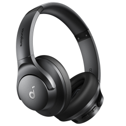 SOUNDCORE SNC-Q20I-B SOUNDCORE SNC-Q20I-B — Casque sans fil Soundcore 