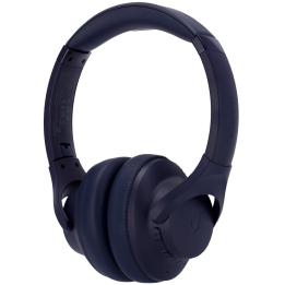 SOUNDCORE SNC-Q20I-BL SOUNDCORE SNC-Q20I-BL — Casque sans fil Soundcor