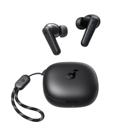SOUNDCORE SNC-R50I-B-V2 SOUNDCORE SNC-R50I-B-V2 — Casque sans fil Soun