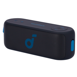 SOUNDCORE SNC-SELECT-3 SOUNDCORE SNC-SELECT-3 — Haut-parleur portable 
