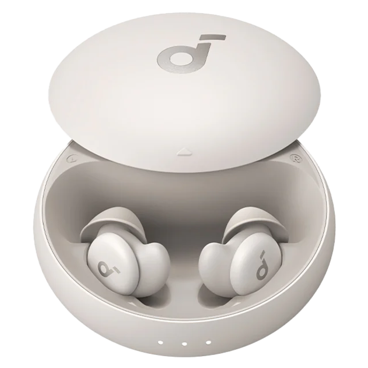 SOUNDCORE SNC-SLEEP-A20 SOUNDCORE SNC-SLEEP-A20 — Casque de sommeil sa