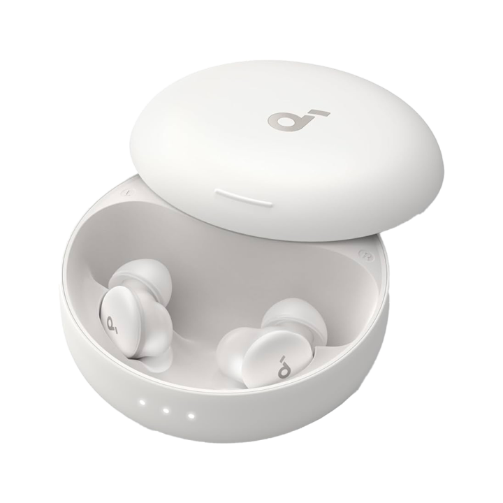 SOUNDCORE SNC-SLEEP-A30 SOUNDCORE SNC-SLEEP-A30 — Casque de sommeil sa
