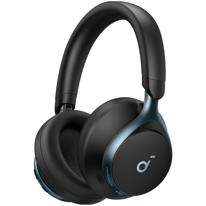 SOUNDCORE FAM-SNC-SPACE-ONE SOUNDCORE SNC-SPACE-ONE — Casque sans fil 