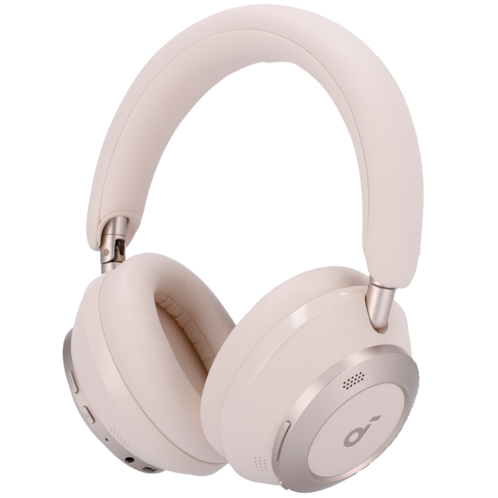 SOUNDCORE FAM-SNC-SPACE-ONE-PRO SOUNDCORE SNC-SPACE-ONE-PRO — Casque s
