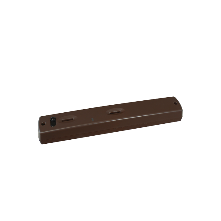 SOPRAS FAM-SOP-2IRDT SOPRAS SOP-2IRDT — Détecteur PIR | AVS Domotec