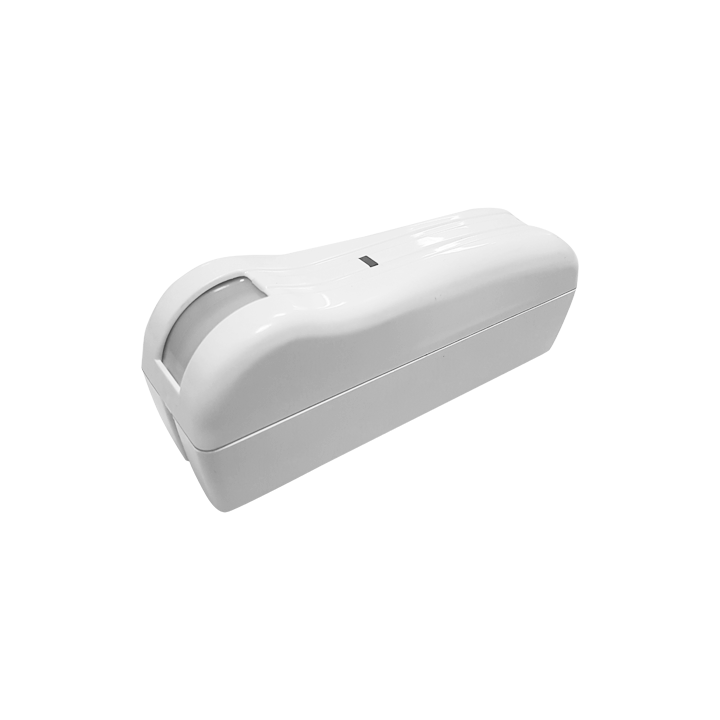 SOPRAS SOP-9DT-PRO SOPRAS SOP-9DT-PRO — Détecteur PIR | AVS Domotec
