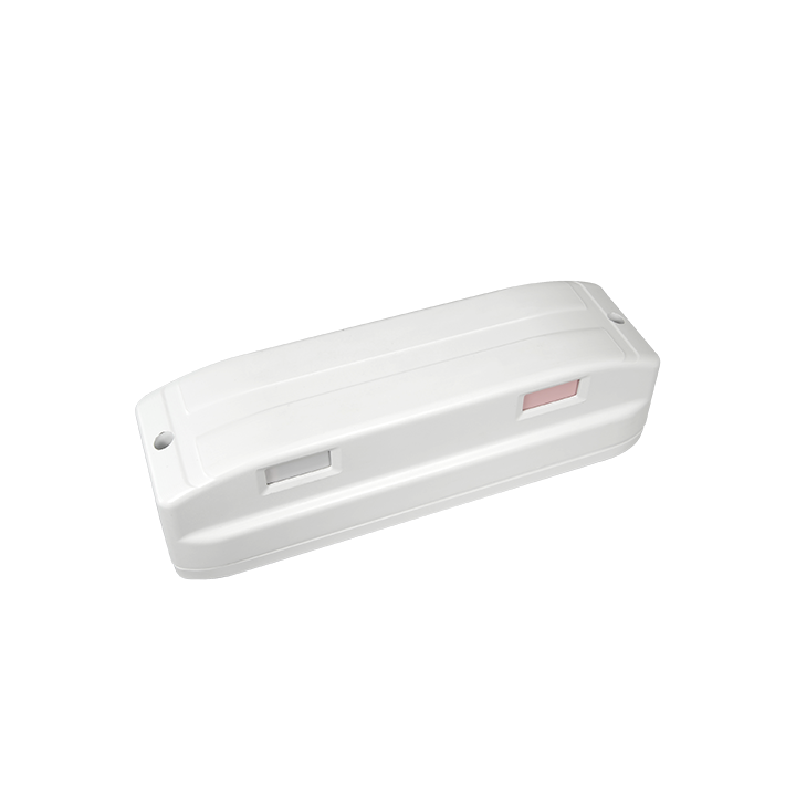 SOPRAS SOP-BR SOPRAS SOP-BR — Détecteur PIR | AVS Domotec
