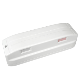 SOPRAS SOP-BR-S SOPRAS SOP-BR-S — Détecteur PIR | AVS Domotec