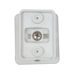 SOPRAS SOP-BRACKET-9DT SOPRAS SOP-BRACKET-9DT — Support pour détecteur