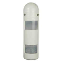 SOPRAS SOP-WA9-DT SOPRAS SOP-WA9-DT — Détecteur PIR | AVS Domotec