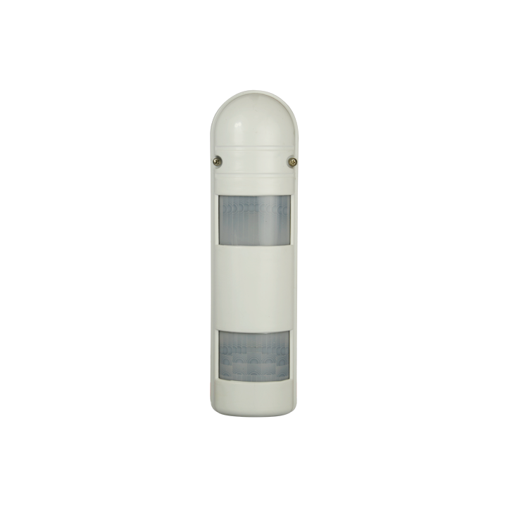 SOPRAS SOP-WA9-DT SOPRAS SOP-WA9-DT — Détecteur PIR | AVS Domotec