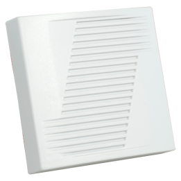 MARCA BLANCA SOUNDER-G3 MARCA BLANCA SOUNDER-G3 — Sirène cablée pour i