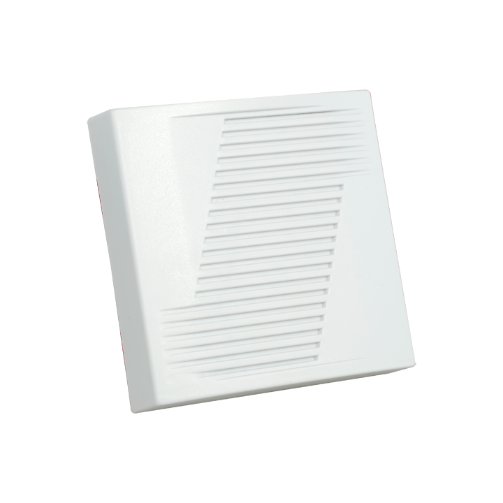 MARCA BLANCA SOUNDER-G3 MARCA BLANCA SOUNDER-G3 — Sirène cablée pour i