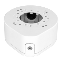 MARCA BLANCA SP204DM MARCA BLANCA SP204DM — Boite de connexions | AVS 
