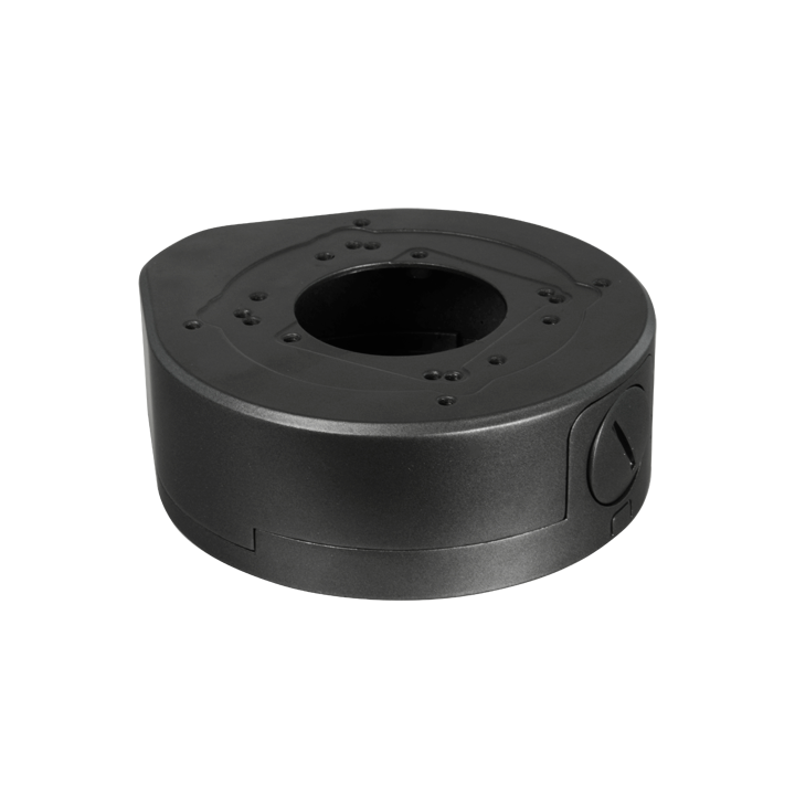 MARCA BLANCA SP204DMG MARCA BLANCA SP204DMG — Boite de connexions | AV
