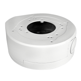 MARCA BLANCA SP205DM MARCA BLANCA SP205DM — Boite de connexions | AVS 