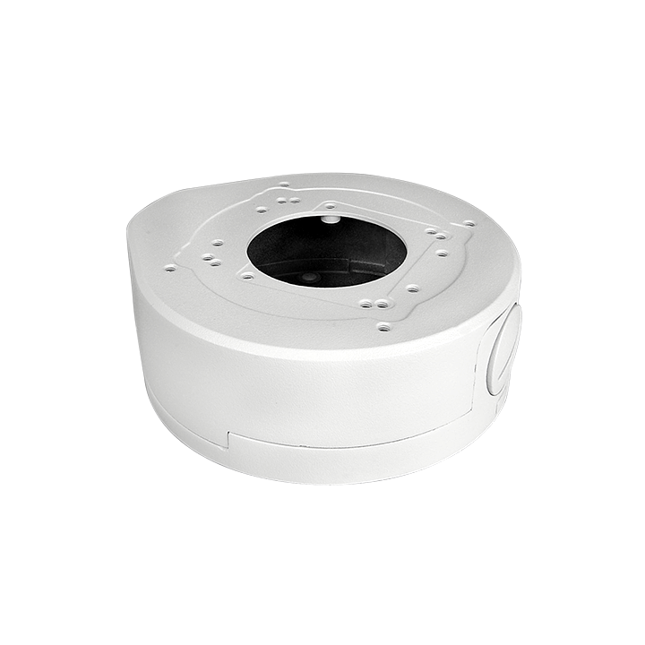 MARCA BLANCA SP205DM MARCA BLANCA SP205DM — Boite de connexions | AVS 