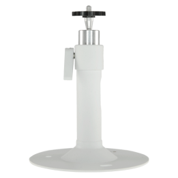 MARCA BLANCA SP310 MARCA BLANCA SP310 — Support | AVS Domotec