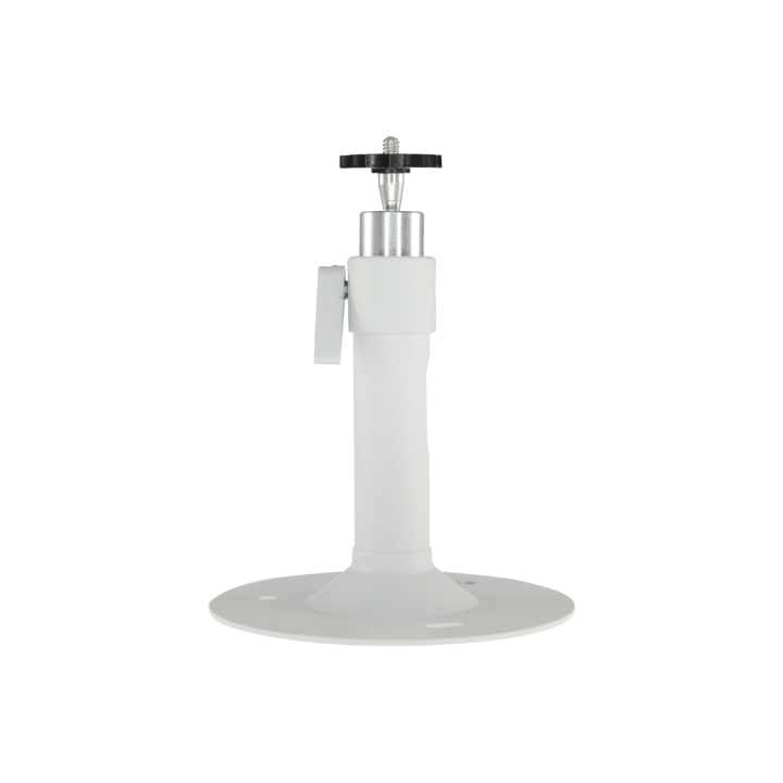 MARCA BLANCA SP310 MARCA BLANCA SP310 — Support | AVS Domotec