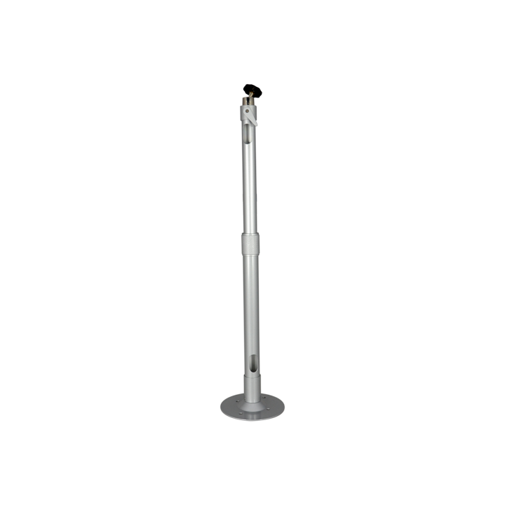 MARCA BLANCA SP420 MARCA BLANCA SP420 — Support pour caméras | AVS Dom