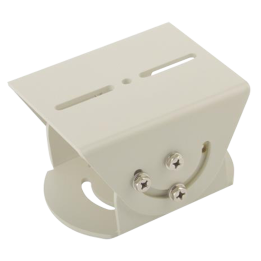MARCA BLANCA SP6001 MARCA BLANCA SP6001 — Joint de cardan universel | 