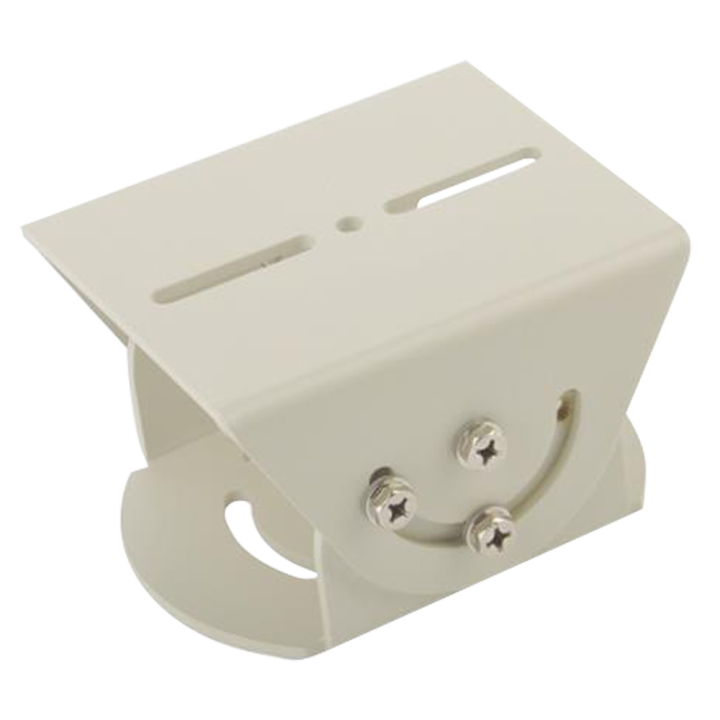 MARCA BLANCA SP6001 MARCA BLANCA SP6001 — Joint de cardan universel | 