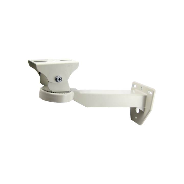 MARCA BLANCA SP600HS MARCA BLANCA SP600HS — Support frontal pour caiss