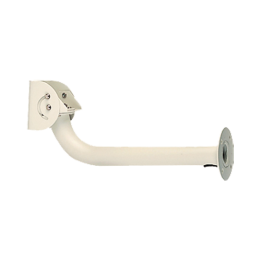 MARCA BLANCA SP710HS MARCA BLANCA SP710HS — Support frontal pour caiss