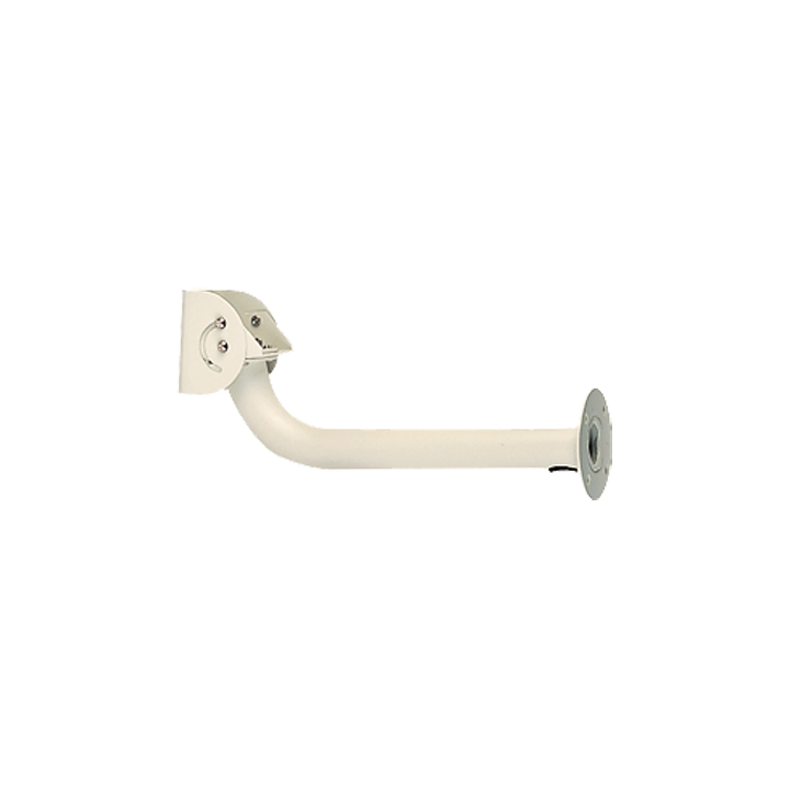 MARCA BLANCA SP710HS MARCA BLANCA SP710HS — Support frontal pour caiss