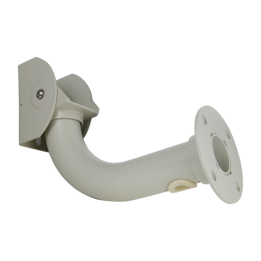 MARCA BLANCA SP720HS MARCA BLANCA SP720HS — Support latéral pour caiss