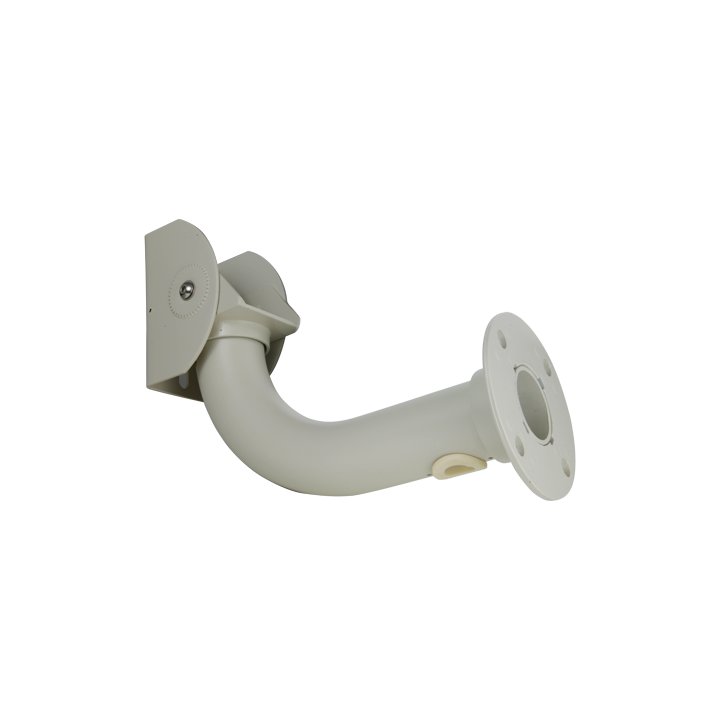 MARCA BLANCA SP720HS MARCA BLANCA SP720HS — Support latéral pour caiss