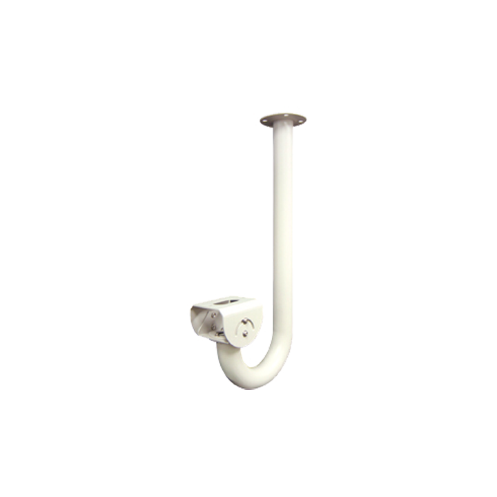 MARCA BLANCA SP730HS MARCA BLANCA SP730HS — Support de plafond pour ca