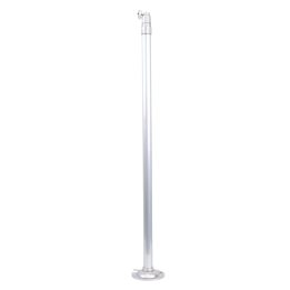 MARCA BLANCA SP75150 MARCA BLANCA SP75150 — Support de fixation au pla