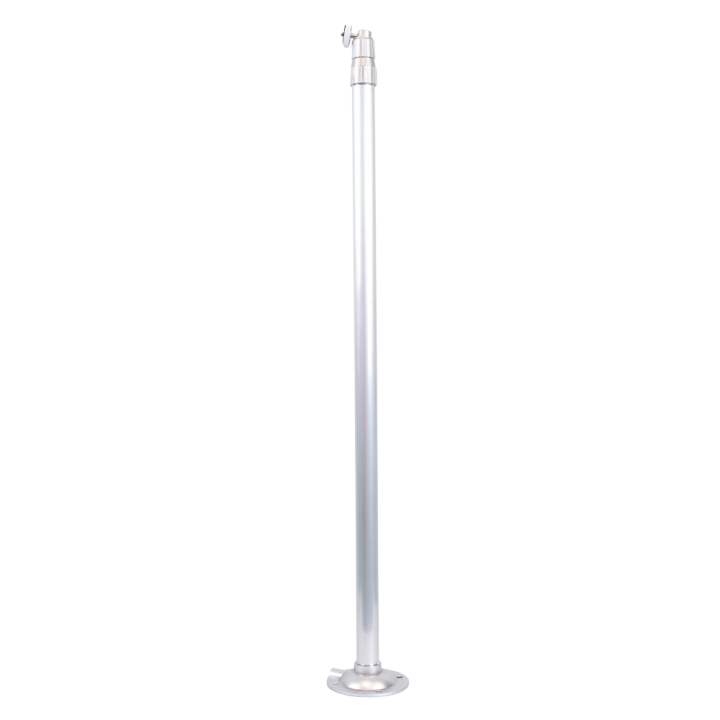 MARCA BLANCA SP75150 MARCA BLANCA SP75150 — Support de fixation au pla
