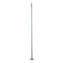 MARCA BLANCA SP8014 MARCA BLANCA SP8014 — Support pour caméras | AVS D