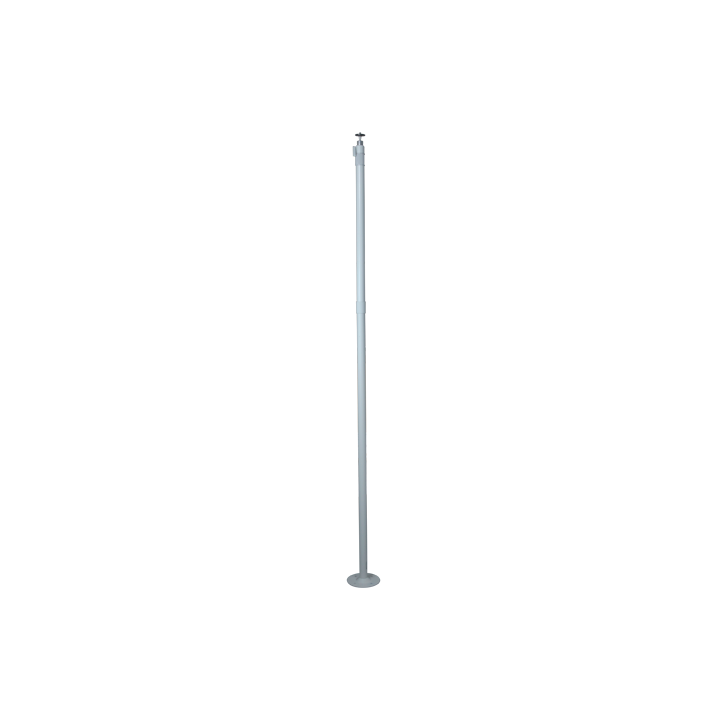 MARCA BLANCA SP8014 MARCA BLANCA SP8014 — Support pour caméras | AVS D