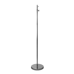 MARCA BLANCA SP8018-BASE MARCA BLANCA SP8018-BASE — Support pour camér