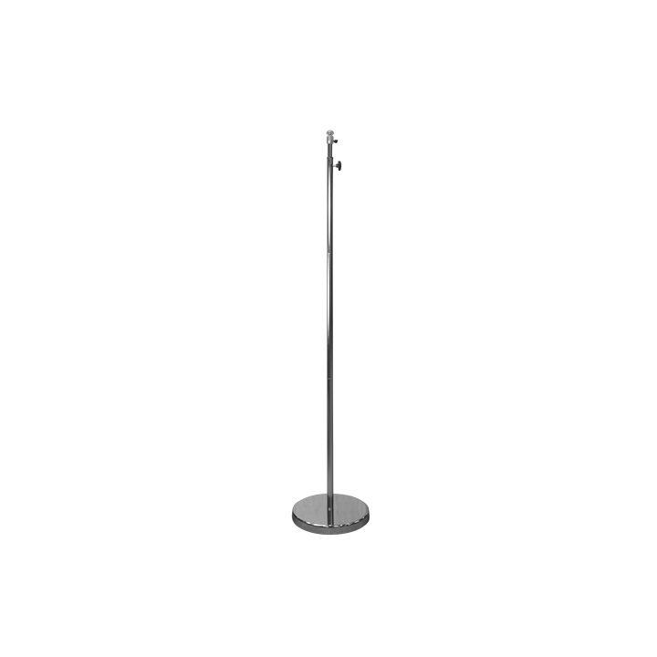 MARCA BLANCA SP8018-BASE MARCA BLANCA SP8018-BASE — Support pour camér